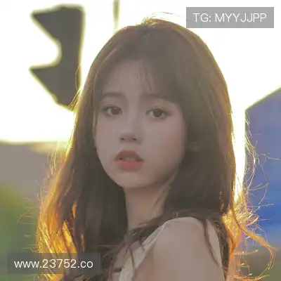 李波