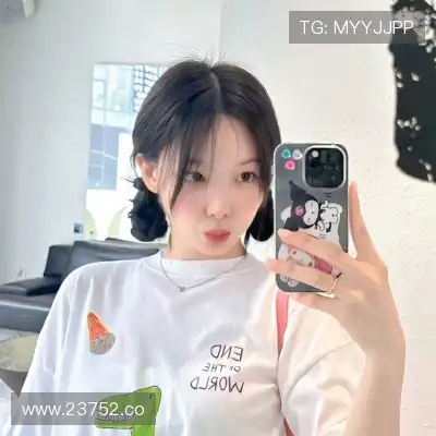 李芳芳